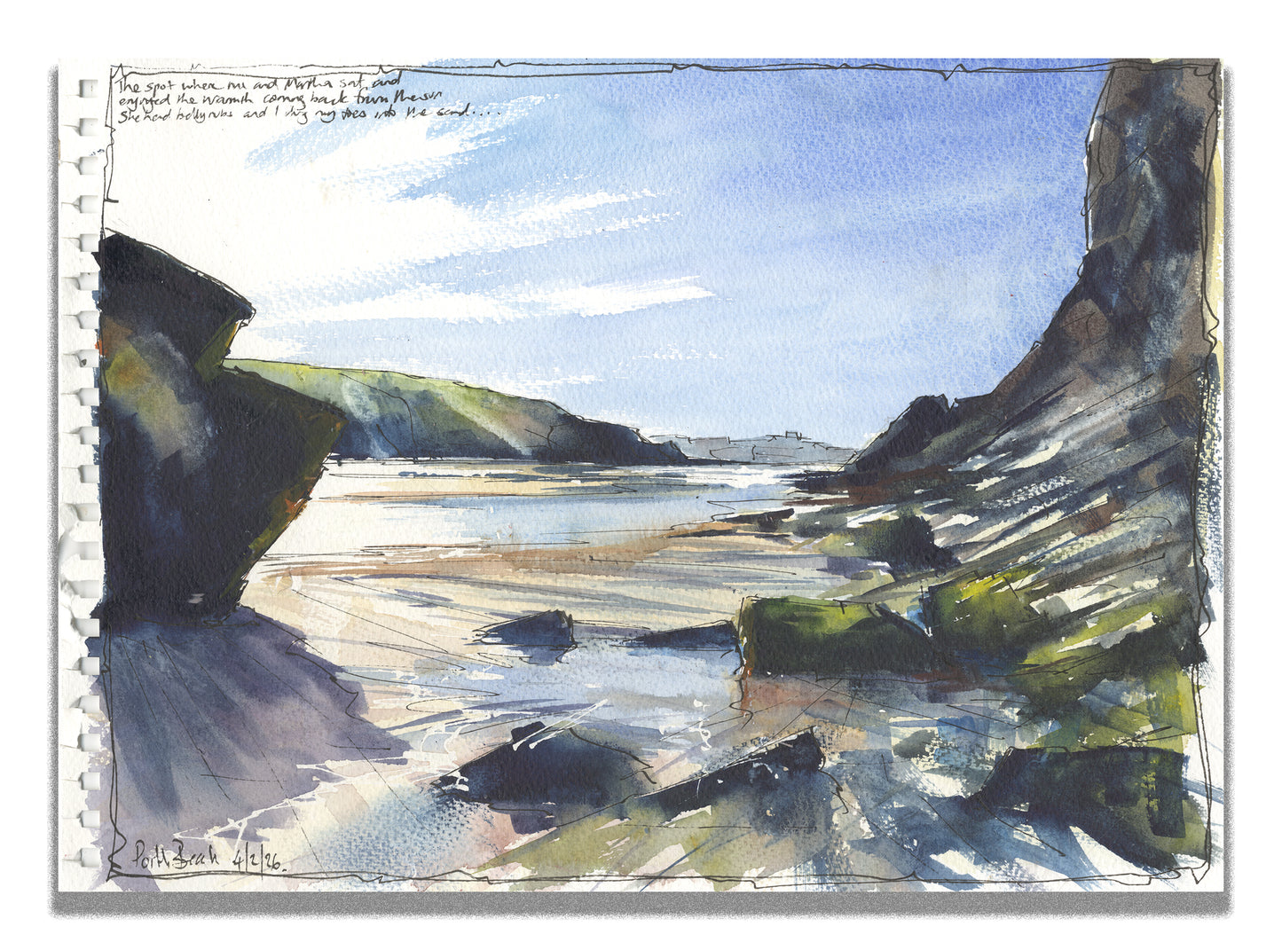 Winter 2026 A3 Page 1