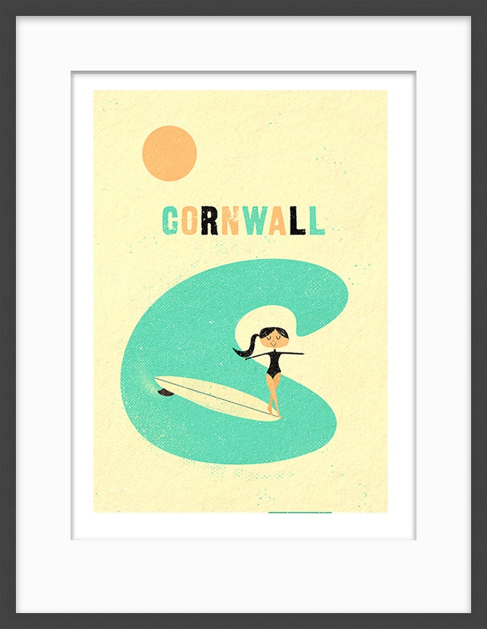 cornwall surf 6