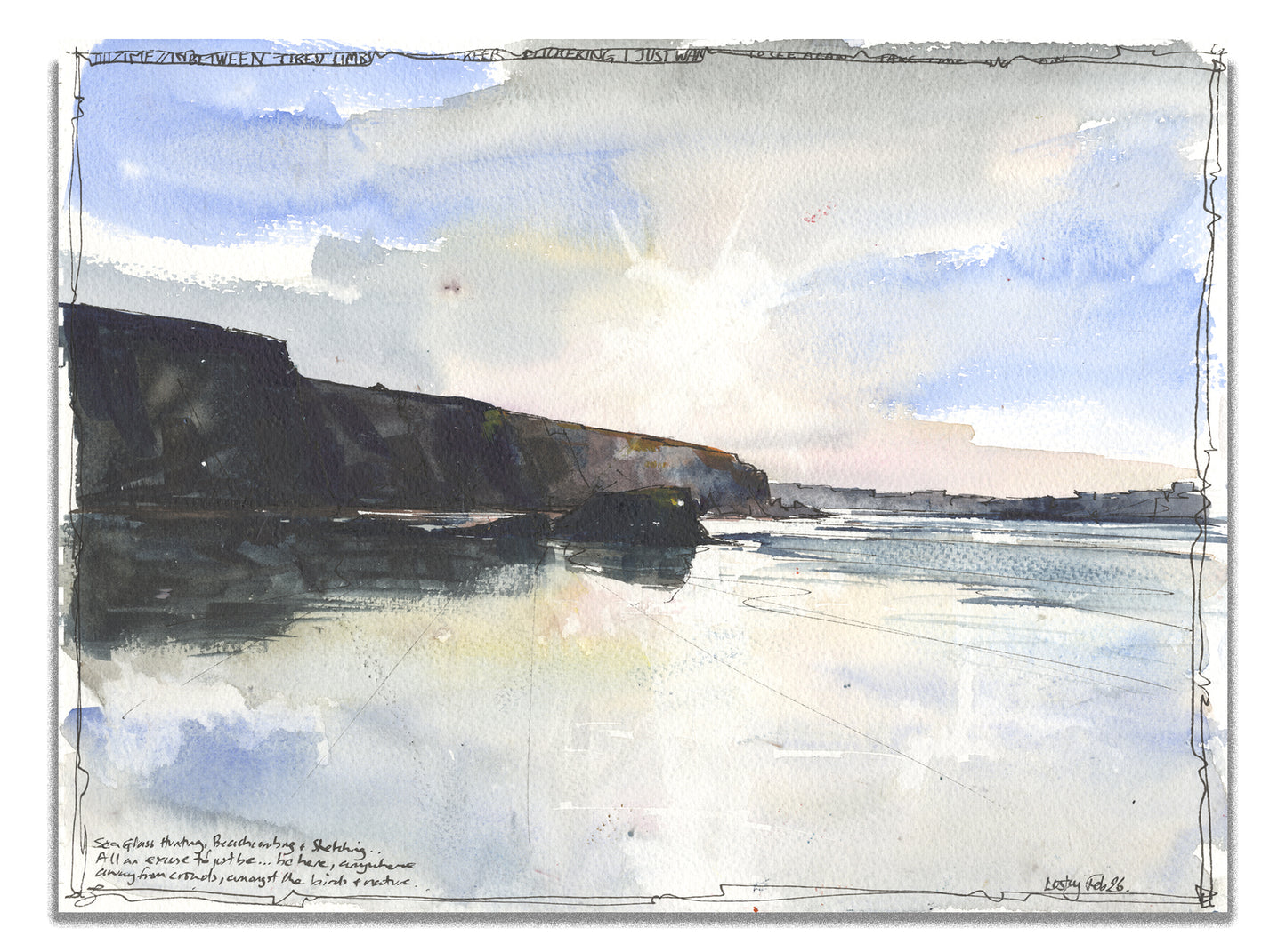 Winter 2026 A3 Page 4