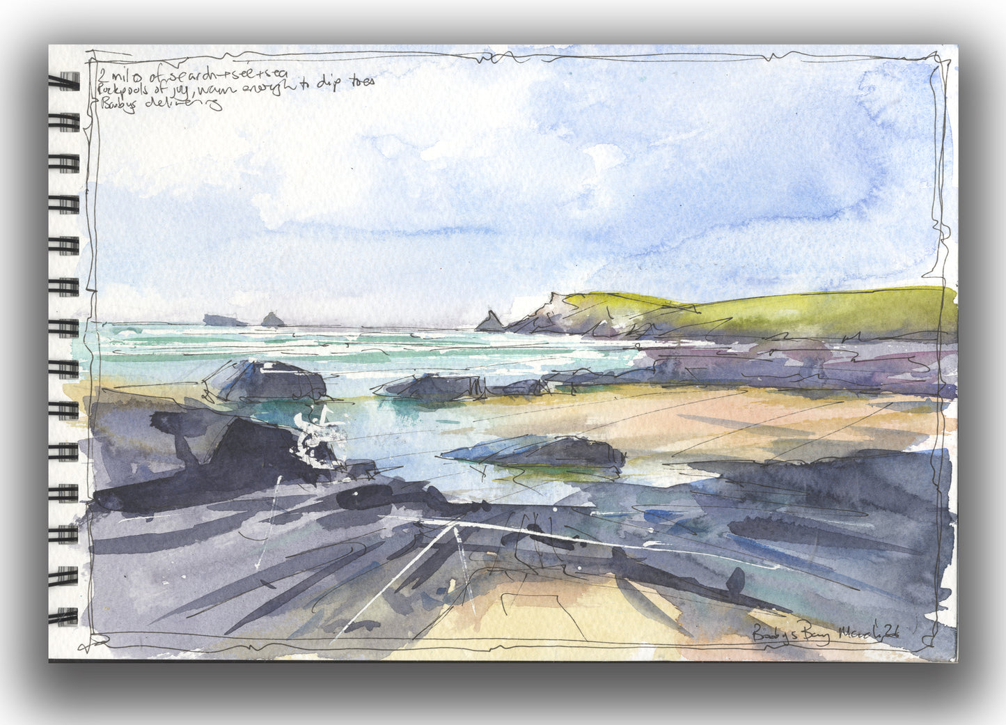 Early Spring 2026 Page 11