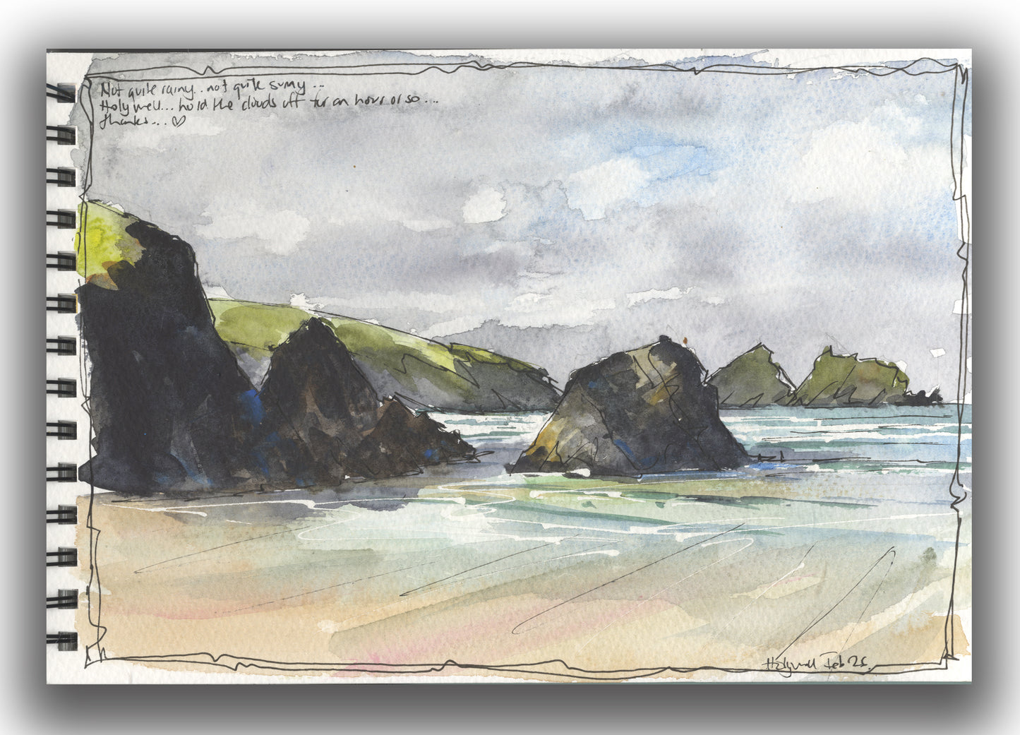 Early Spring 2026 Page 4