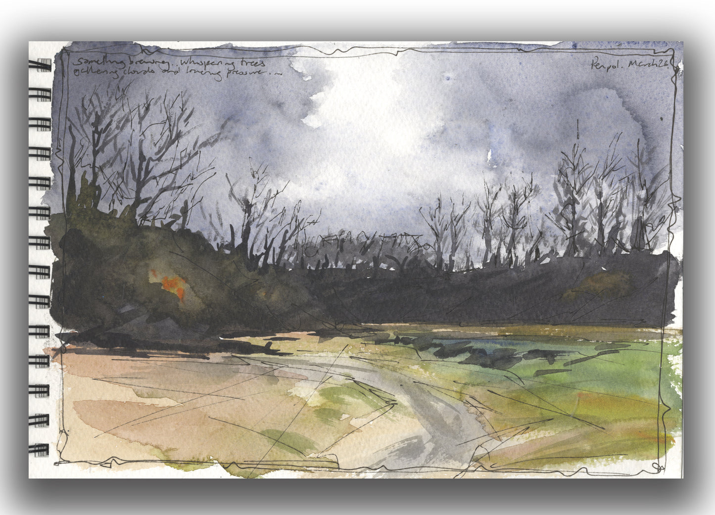 Early Spring 2026 Page 16