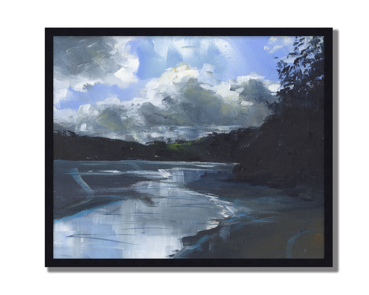 penpol creek