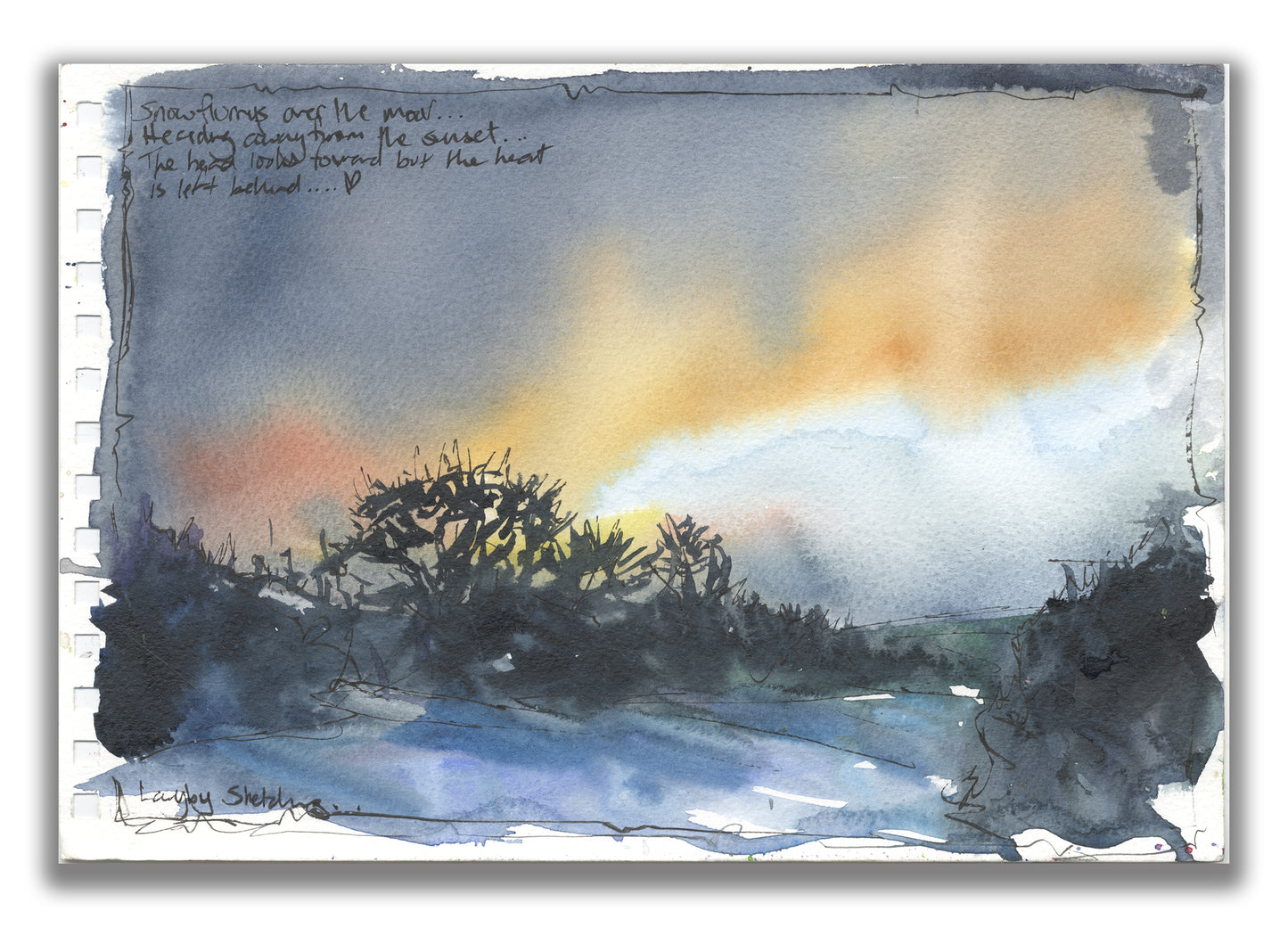 Winter 2026 Page 1