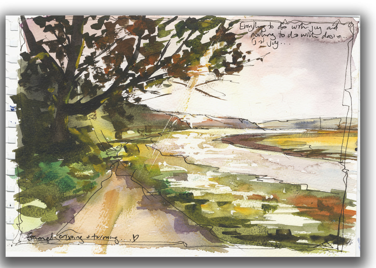 sketchbook 3 ( 2026 ) page 3