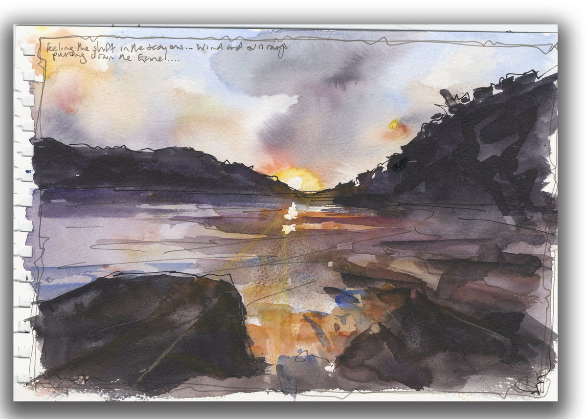 sketchbook 3 ( 2026 ) page 1