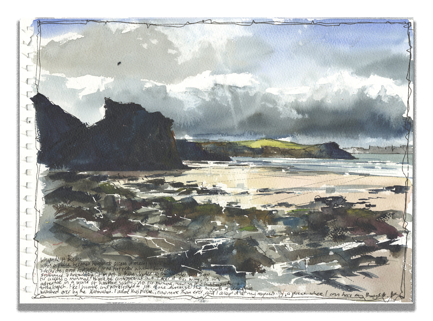 Winter 2026 A3 Page 5