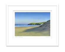 Load image into Gallery viewer, Morning Light, Holywell