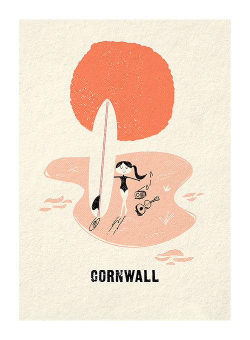 cornwall surf 1