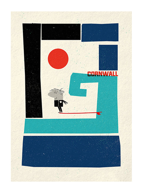 cornwall surf 2