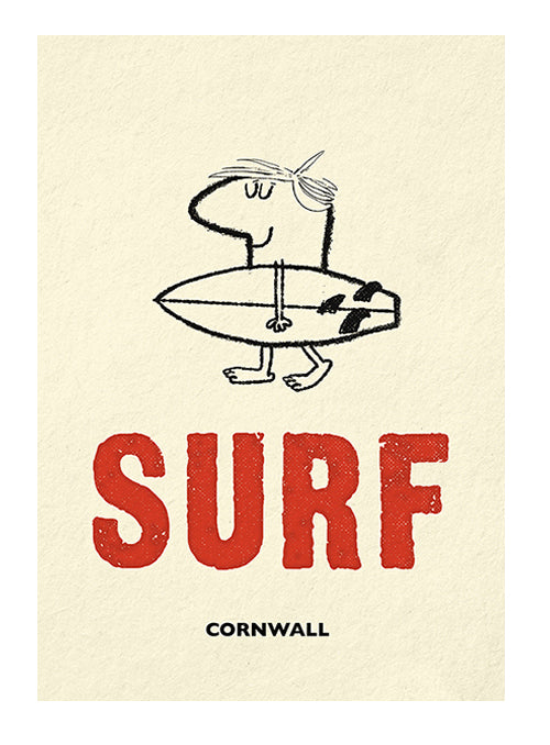 cornwall surf 3