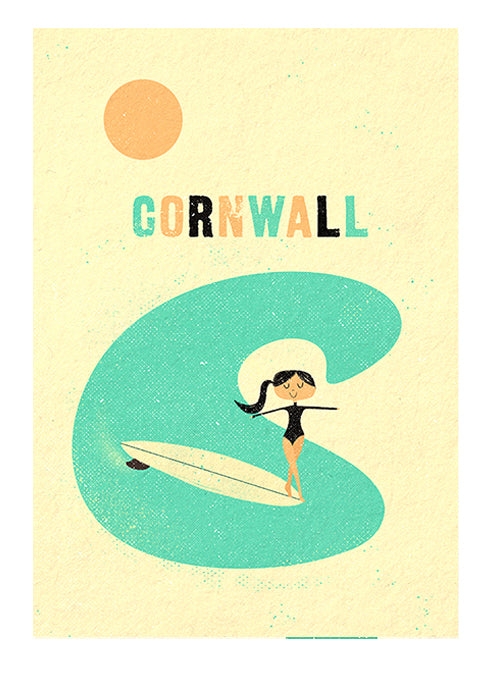 cornwall surf 6