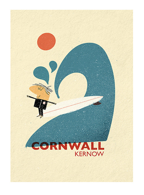 cornwall surf 4