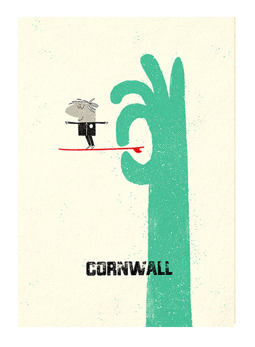 cornwall surf 5