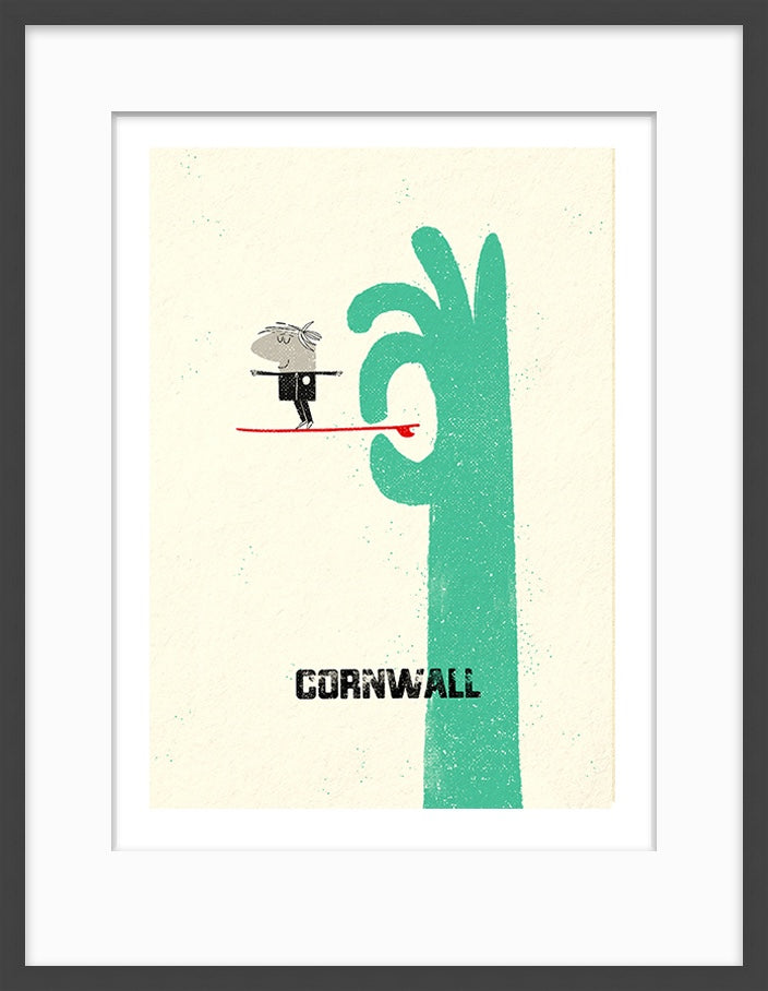cornwall surf 5