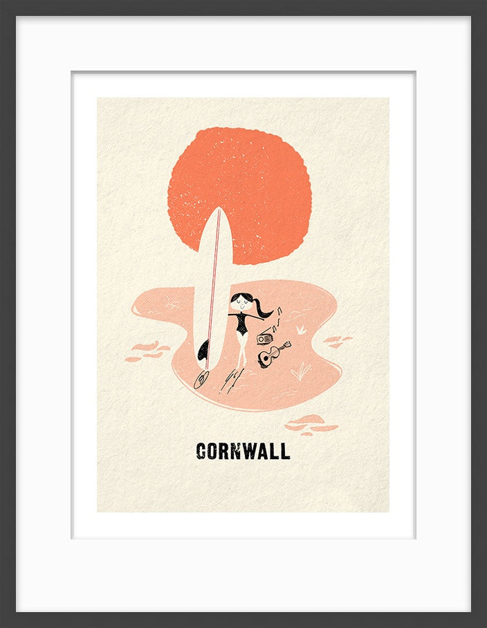 cornwall surf 1