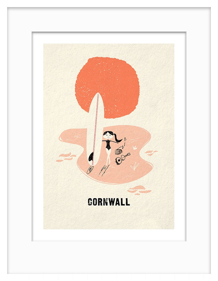 cornwall surf 1