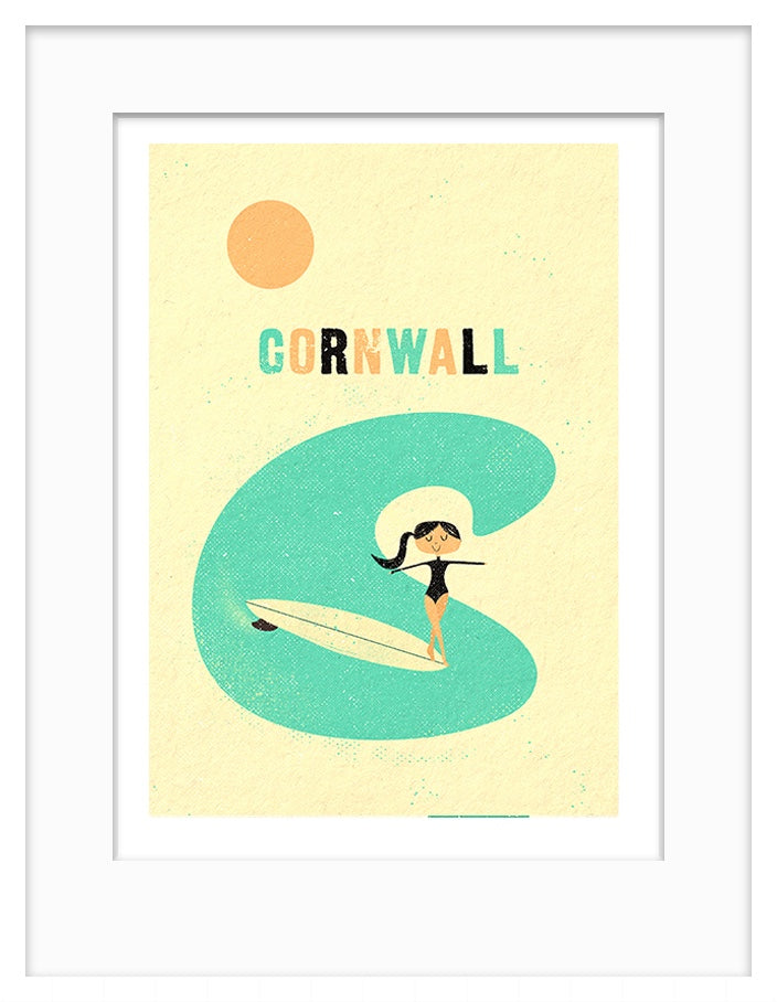 cornwall surf 6