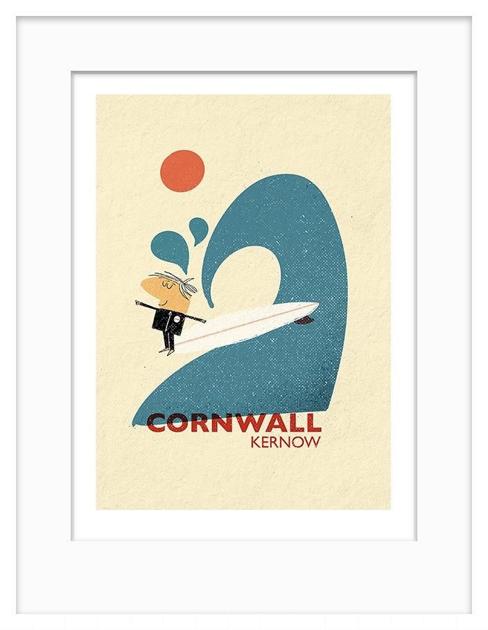cornwall surf 4