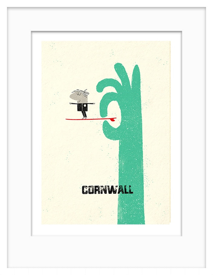 cornwall surf 5