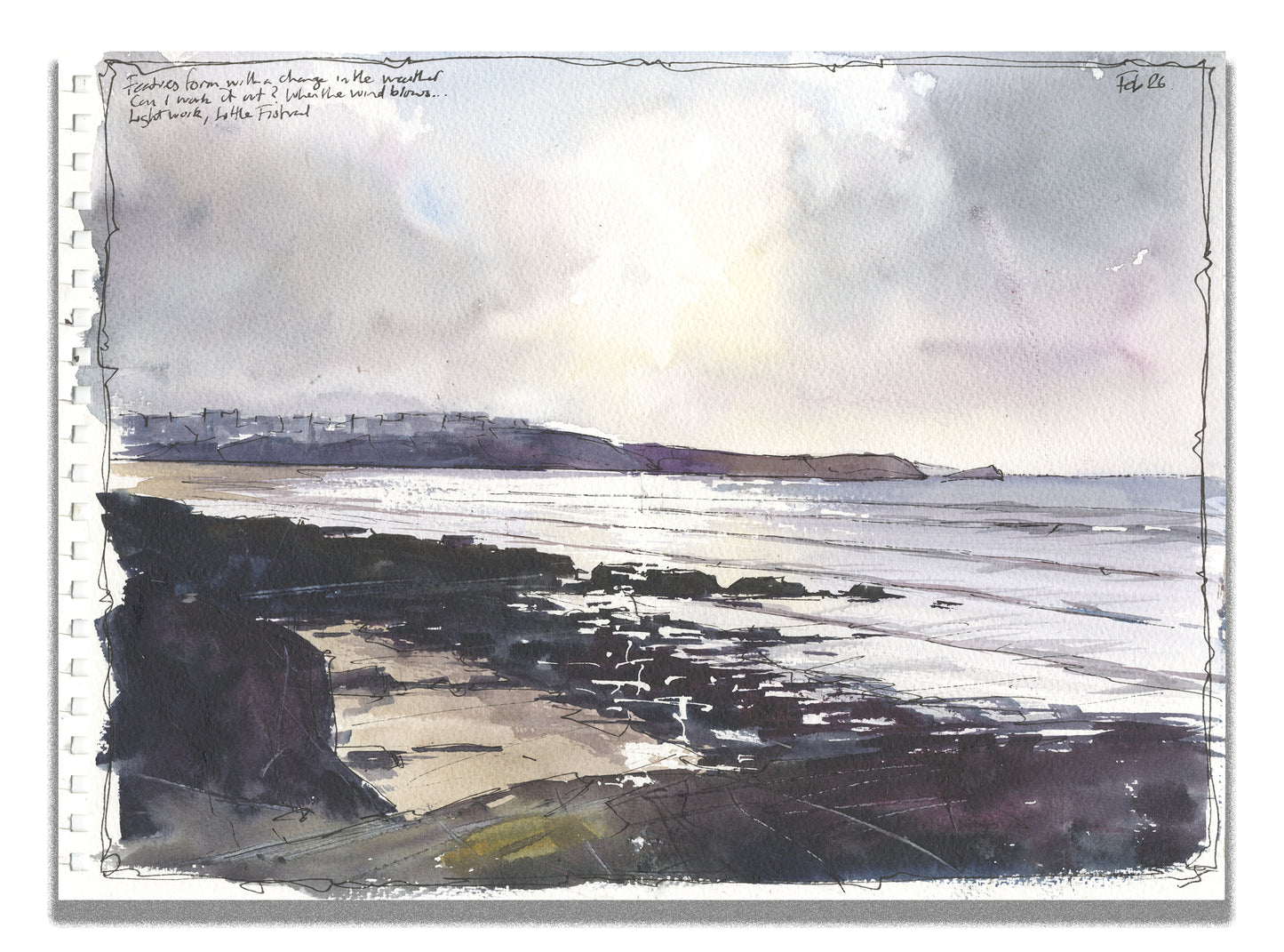 Winter 2026 A3 Page 3