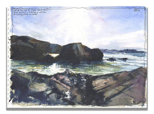 Winter 2026 A3 Page 2