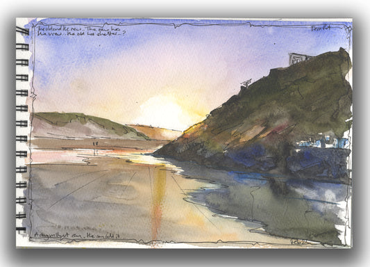 Early Spring 2026 Page 1