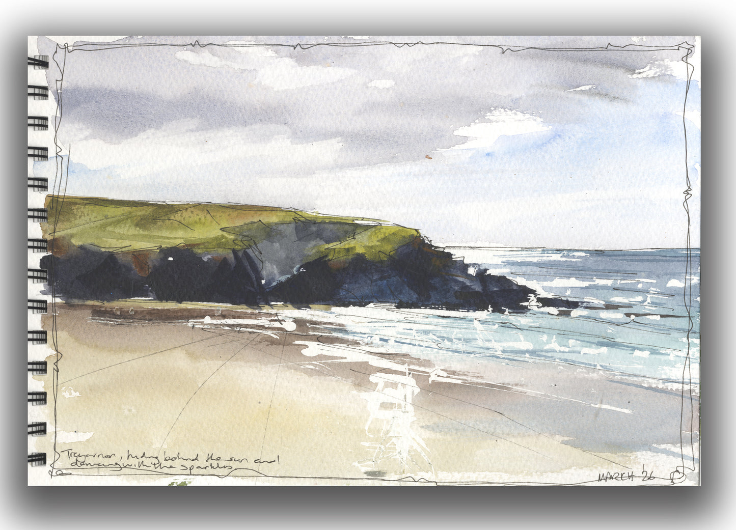 Early Spring 2026 Page 14