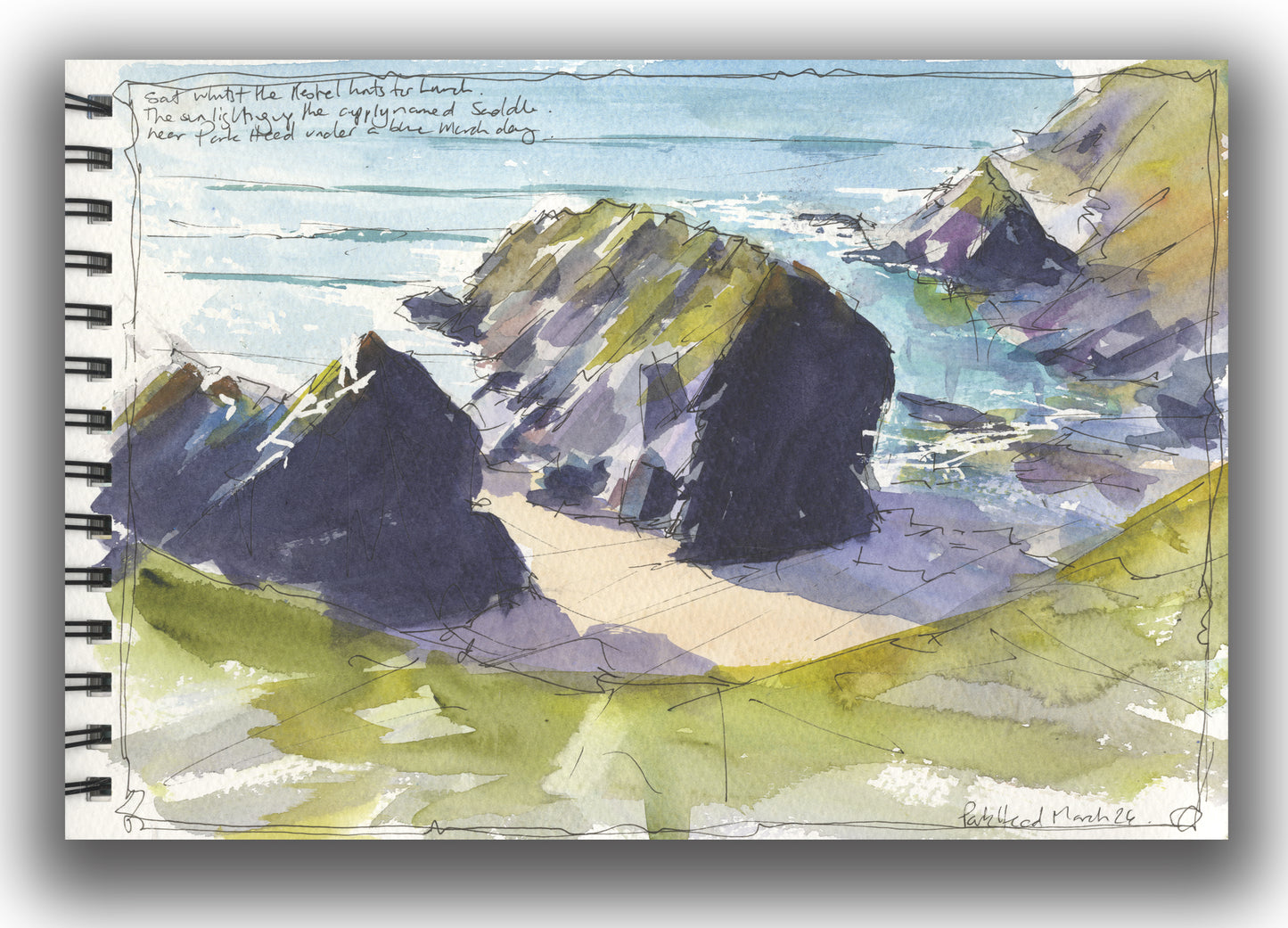 Early Spring 2026 Page 9