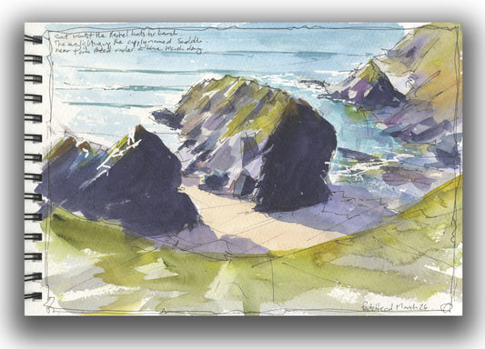 Early Spring 2026 Page 9