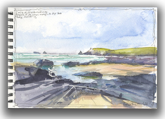 Early Spring 2026 Page 11