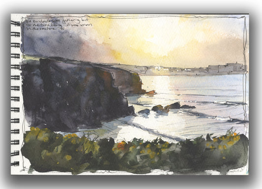 Early Spring 2026 Page 2