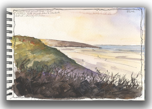 Early Spring 2026 Page 3