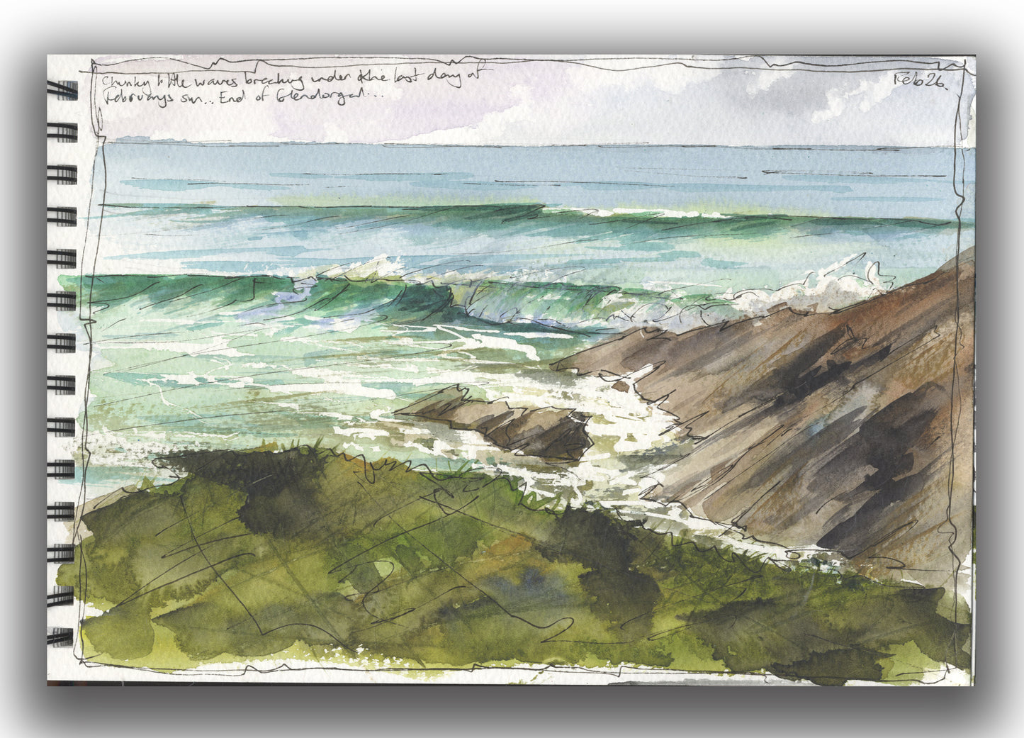 Early Spring 2026 Page 5