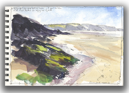 Early Spring 2026 Page 7