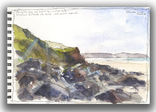 Early Spring 2026 Page 6