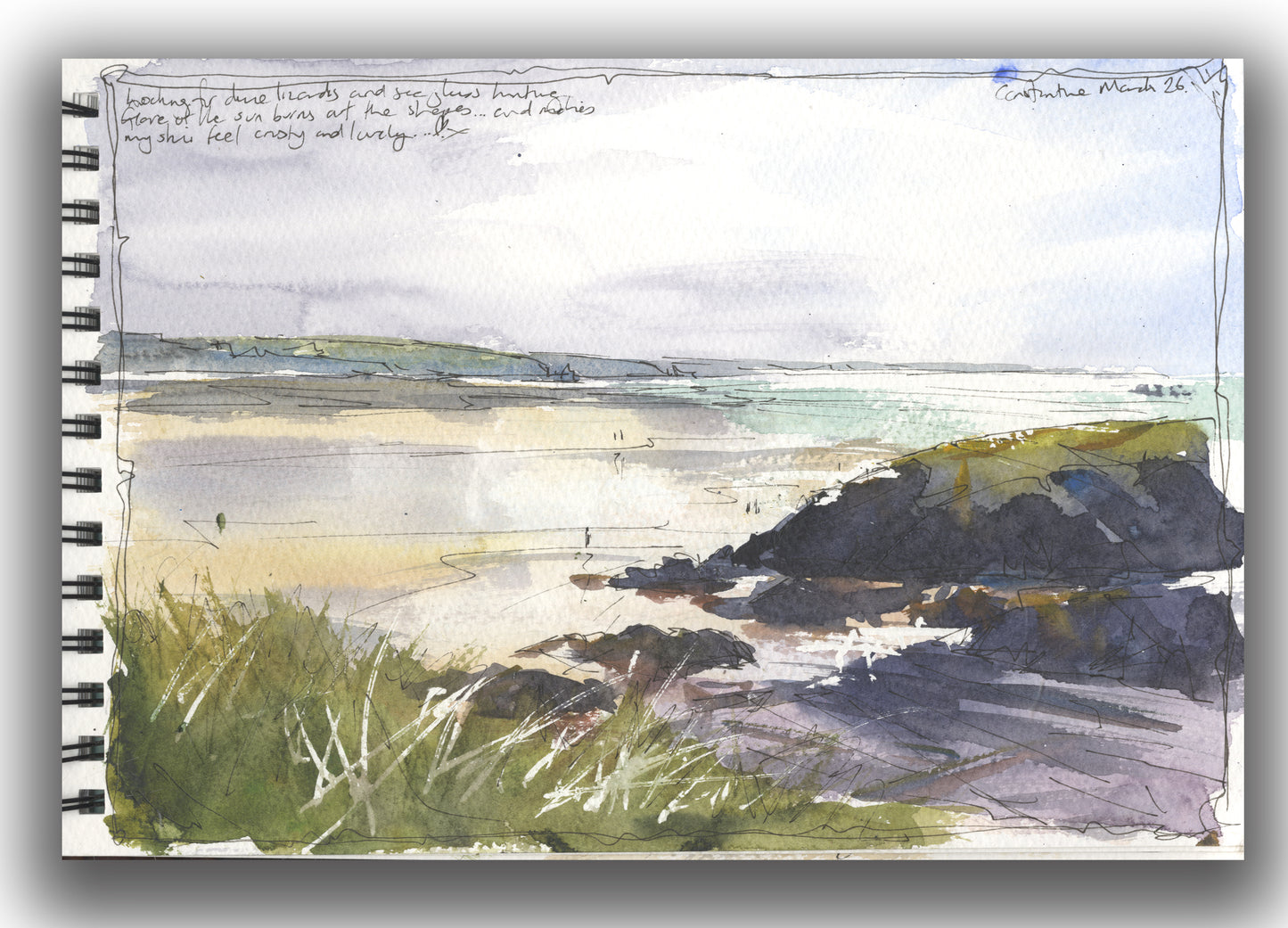 Early Spring 2026 Page 12