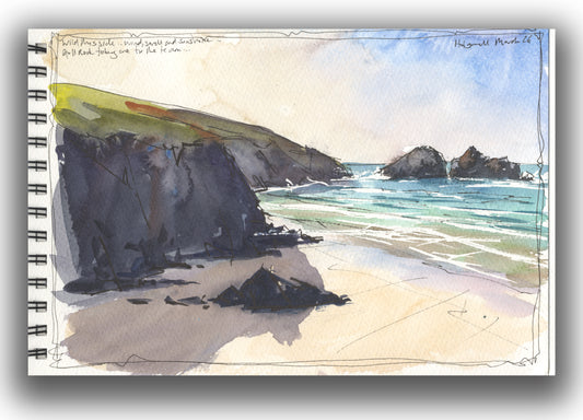 Early Spring 2026 Page 15