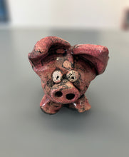 Load image into Gallery viewer, Newquay Piglet