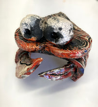 Load image into Gallery viewer, Newquay Crab