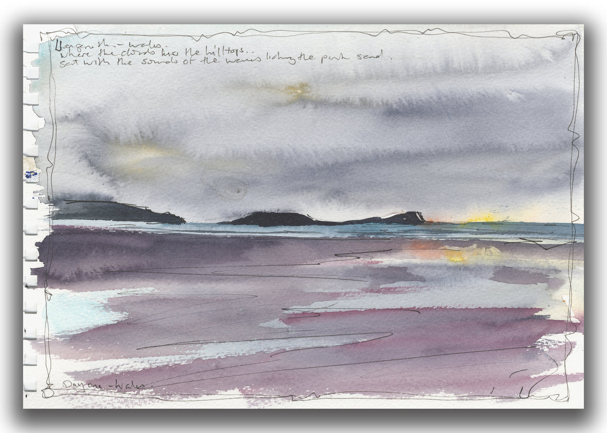 sketchbook 3 ( 2026 ) page 20