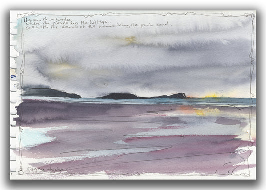 sketchbook 3 ( 2026 ) page 20