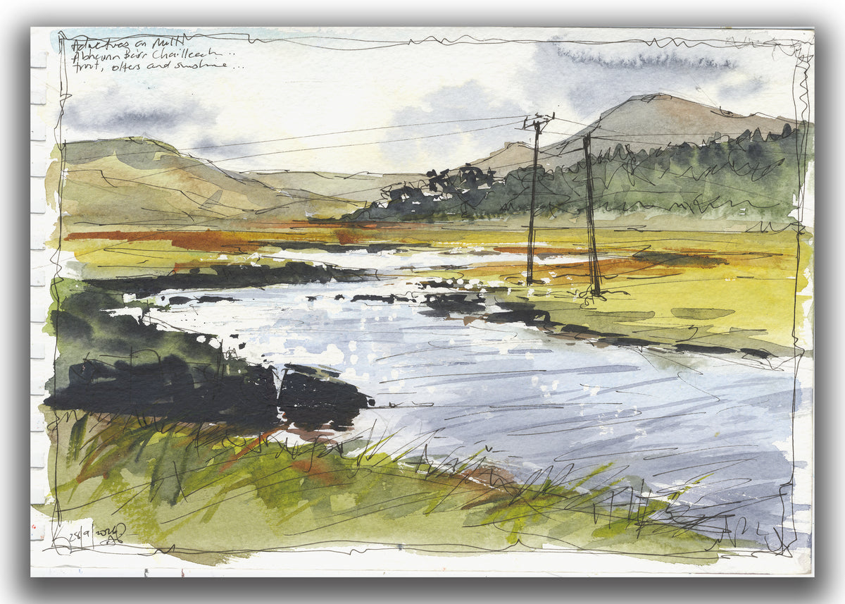 sketchbook 3 ( 2026 ) page 12