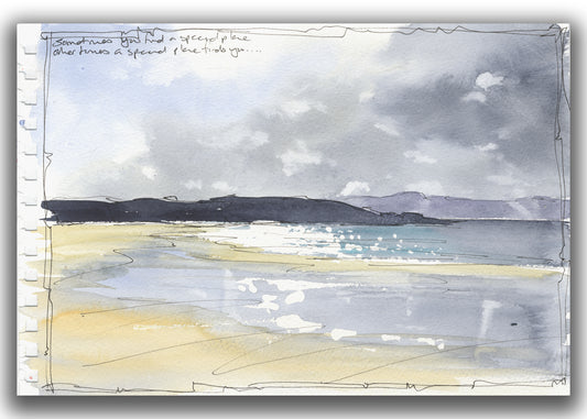 sketchbook 3 ( 2026 ) page 11