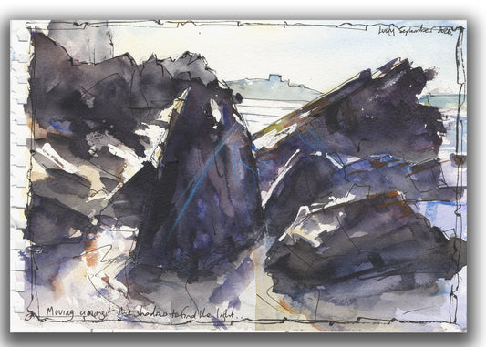 sketchbook 3 ( 2026 ) page 2