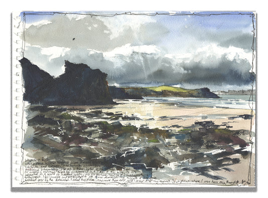 Winter 2026 A3 Page 5