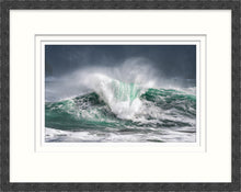 Load image into Gallery viewer, Wild Waves 4 - SaltWalls