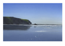 Load image into Gallery viewer, Mawgan Porth Sparkles - SaltWalls
