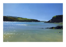 Load image into Gallery viewer, Porth Summer - SaltWalls