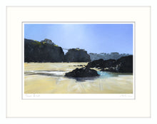 Load image into Gallery viewer, Towan Beach - SaltWalls